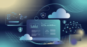 Emerging Trends in Trust Technologies