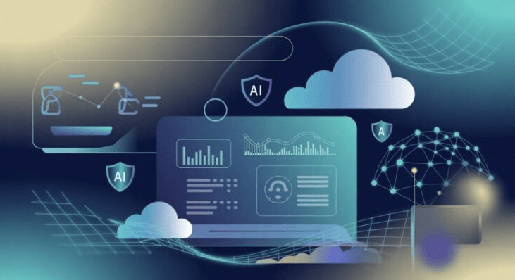 Emerging Trends in Trust Technologies