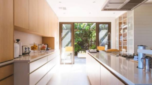 Professional Home Upgrades From Home Improvement Center Experts