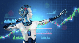 How Trading Bots Work in Crypto Markets