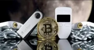 How to Store Cryptocurrency Securely