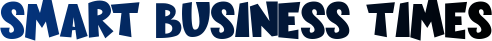 smartbusinesstimescom